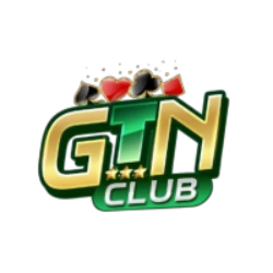 ทดลองเล่นสล็อต GTNCLUB เล่นฟรีไม่ต้องสมัคร
